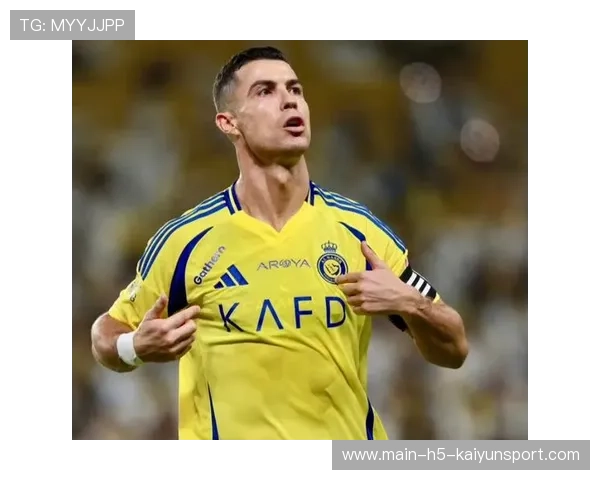 多特盯C罗式终极杀器：打造欧洲豪门的无敌利器