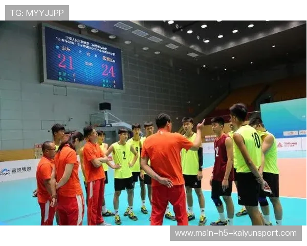 国际青训比赛成为俱乐部选材新渠道