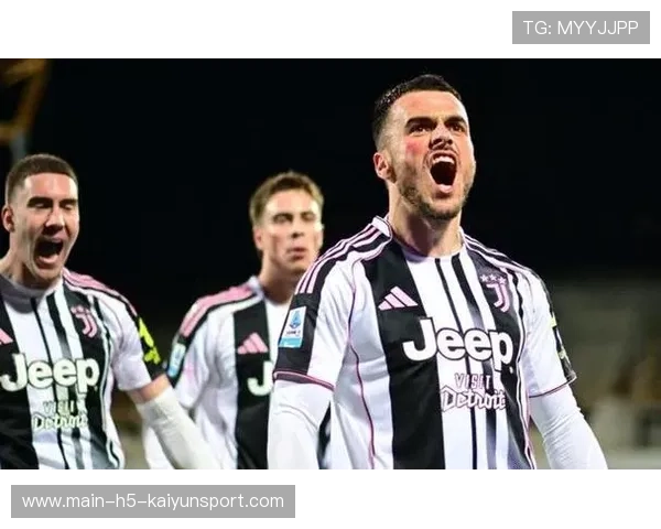 尤文若引进新帅，球队风格或彻底改造