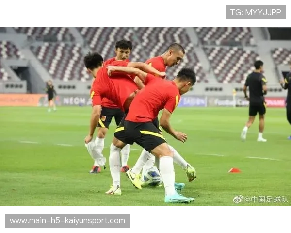 年轻中卫被列为本轮观察对象，或迎首秀机会