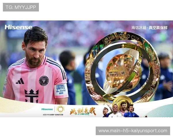 本菲卡的未来蓝图:打造梅西式创造者的宏伟计划 本菲卡的未来蓝图:打造梅西式创造者的宏伟计划