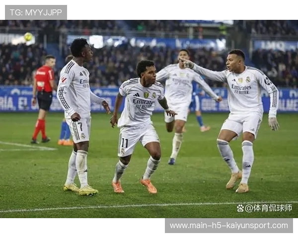 皇马若稳住更衣室文化，赛场表现将更稳定