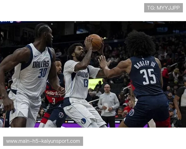 西部格局再变：马刺升至第2，快船跌至第13，马刺 西部