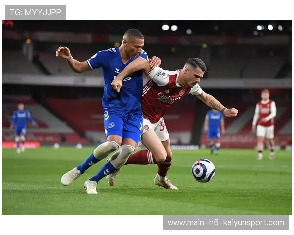 阿森纳战术变化明显!靠防守赢得掌声 阿森纳战术变化明显!靠防守赢得掌声