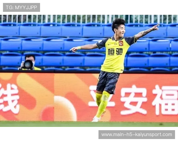 雷霆大战勇士：库里复出能否终结亚历山大独领风骚？