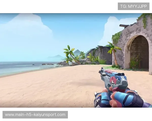 《Valorant》年度联赛季后赛精彩纷呈，valorant s赛