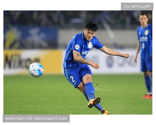 中国足球女足后防线协作与位置感训练方法,女足后卫应该注意些什么 中国足球女足后防线协作与位置感训练方法,女足后卫应该注意些什么