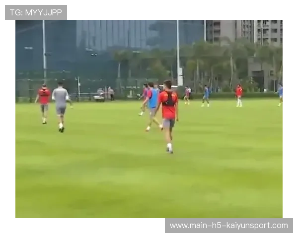 中超是否重视替补球员的心态建设与成长,中超替补球员收入 中超是否重视替补球员的心态建设与成长,中超替补球员收入