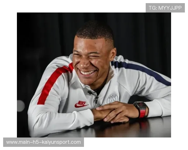 五大联赛数据驱动战术创新成为趋势，五大联赛产值