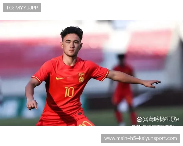 中国足球联赛赛后采访中的球员情绪管理方式，足球队员采访