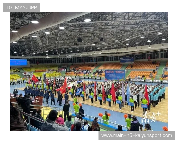 体育新闻中心关注新兴运动项目传播潜力，新兴的体育项目