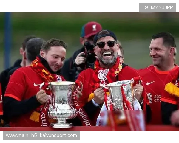 利物浦的联赛冠军梦：克洛普能否再创辉煌？，利物浦球迷评价克洛普