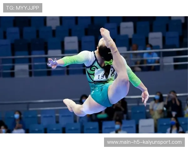 平衡木项目决赛上演高难动作对决，平衡木比赛完整版视频