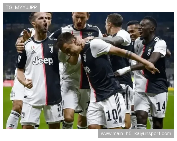 尤文出战信心足，马赛谨防被偷塔，尤文翻盘马竞视频