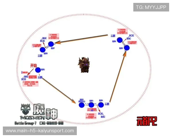 战术细节精细,临场执行力强,战术细节精细,临场执行力强的例子 战术细节精细,临场执行力强,战术细节精细,临场执行力强的例子