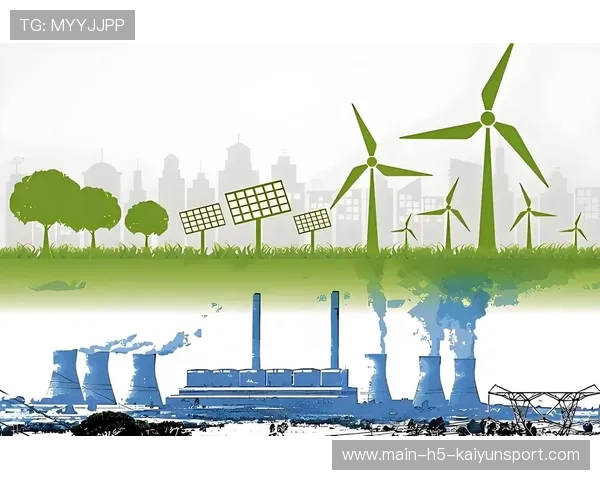 俱乐部以“青少年+产业链+科技创新”引领行业绿色转型新范式