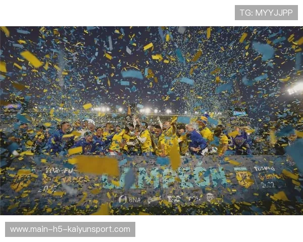 博卡青年433布阵难敌德式压迫，博卡青年球场叫什么名字