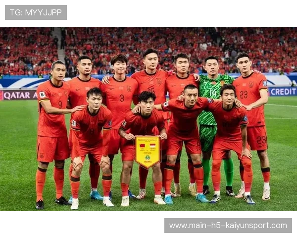 国足迎来关键热身赛考验，国足热身赛比赛结果