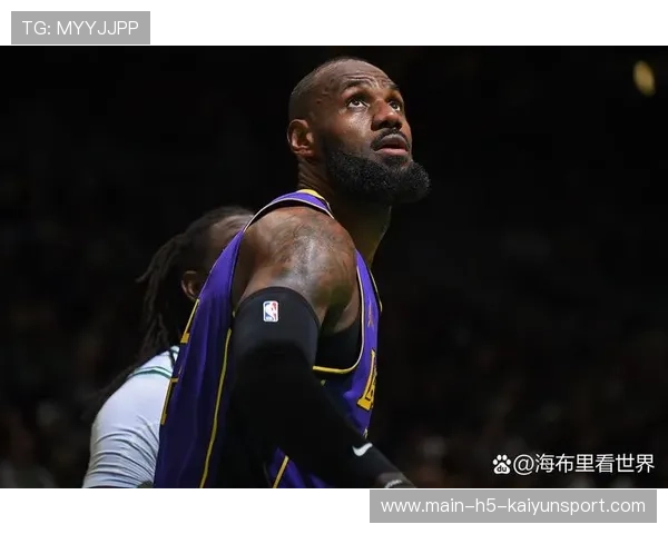 季后赛新纪录：最令人惊艳的表现！，季后赛各项数据排名