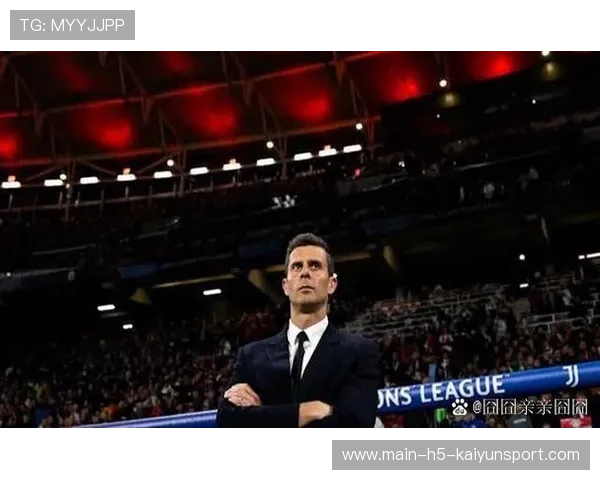 球迷最爱：最燃逆转瞬间TOP10！，足球最强逆转