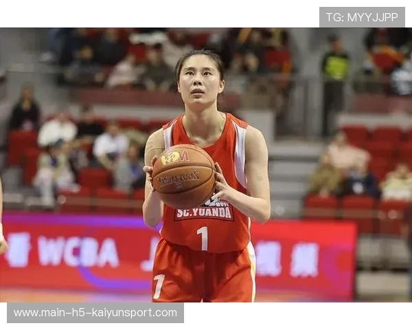 王思雨:抓住机会成为关键女王,搜索王思雨 王思雨:抓住机会成为关键女王,搜索王思雨