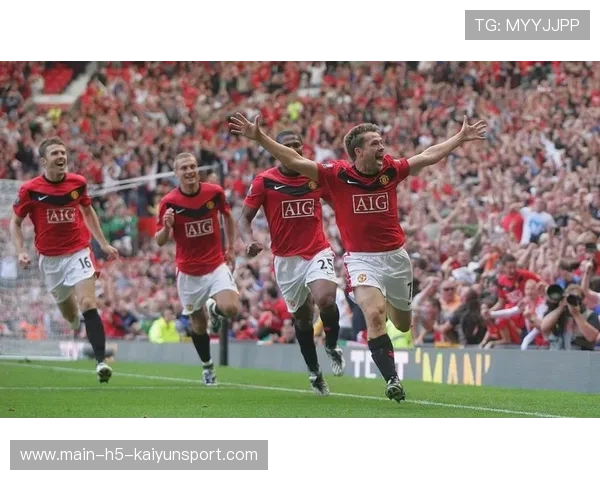 欧文谈昔日追风少年时光及年少成名感受，欧文经典瞬间