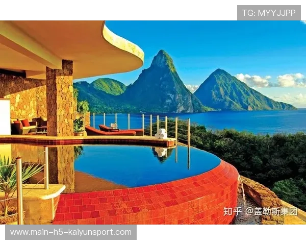 聖卢西亚传统体育项目引入学校课堂，圣卢西亚旅游攻略