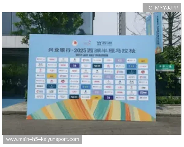 赛事品牌升级带动观众认同感提升，赛事品牌建设