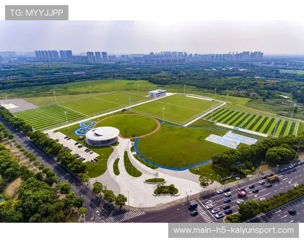 足球体育公园建设项目落地惠及周边社区,体育中心足球公园 足球体育公园建设项目落地惠及周边社区,体育中心足球公园