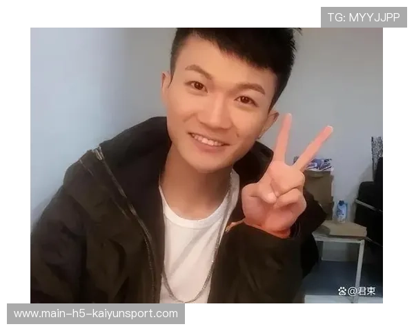 追星周深太拼？黄雅琼笑称“生米”难熟！——把热情慢火熬成长期的陪伴