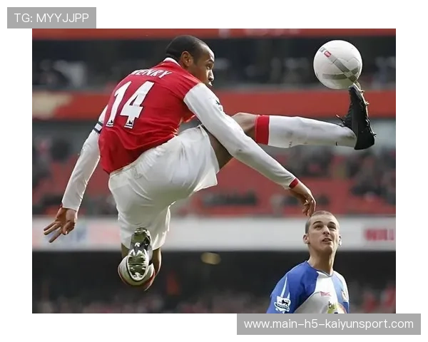 阿森纳中场组合起飞,英媒:这套人马能冲欧冠冠军,阿森纳配合 阿森纳中场组合起飞,英媒:这套人马能冲欧冠冠军,阿森纳配合