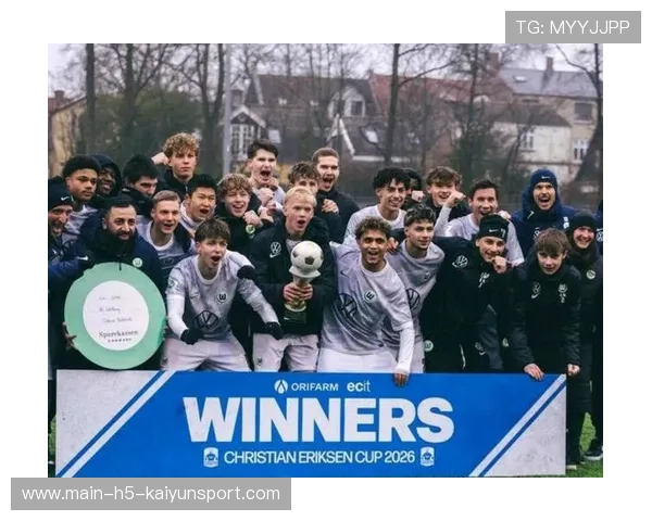 沃尔夫斯堡引援升级!埃里克森正式加盟,埃里克 沃尔夫 沃尔夫斯堡引援升级!埃里克森正式加盟,埃里克 沃尔夫