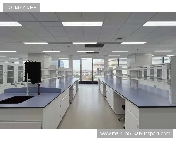 科技创新实验场所合规管理,青少年创新的必修课,科创实验室 科技创新实验场所合规管理,青少年创新的必修课,科创实验室