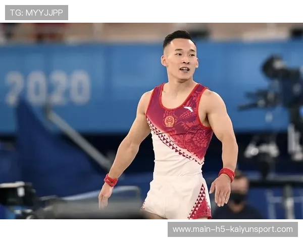 肖若腾聊备战巴黎:步履不停,全力以赴!,肖若腾vlog 肖若腾聊备战巴黎:步履不停,全力以赴!,肖若腾vlog