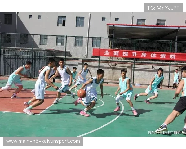 篮球运动对中国青少年自律意识的培养实证分析,篮球运动对中学生身心健康的影响 篮球运动对中国青少年自律意识的培养实证分析,篮球运动对中学生身心健康的影响