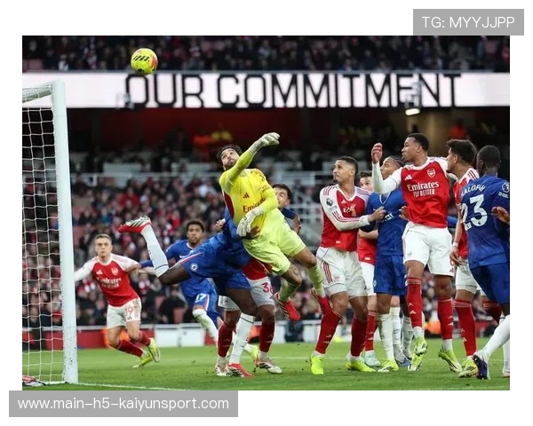 足球战术：英超各队如何应对密集防守？，英超球队规则