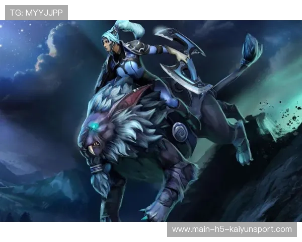 Dota2赛季关键操作效率研究