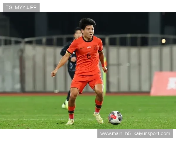 徐彬加盟狼队,U21赛季表现成关键 徐彬加盟狼队,U21赛季表现成关键