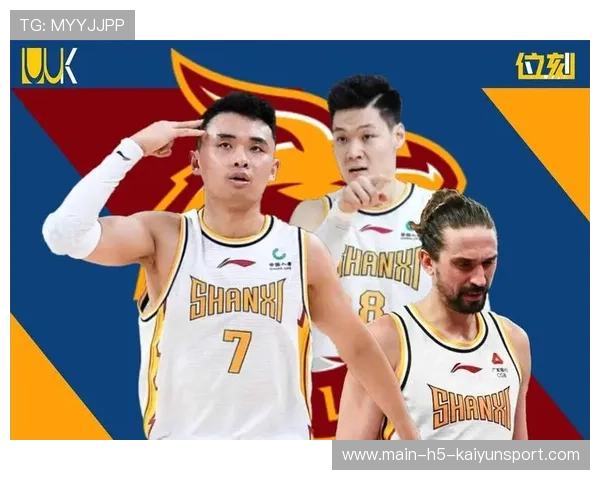 CBA总决赛MVP出炉 关键先生用表现证明自己,cba总决赛mvp争议 CBA总决赛MVP出炉 关键先生用表现证明自己,cba总决赛mvp争议