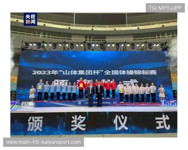 世界体操团体赛冠军队教练发布训练心得专书，世界体操锦标赛冠军