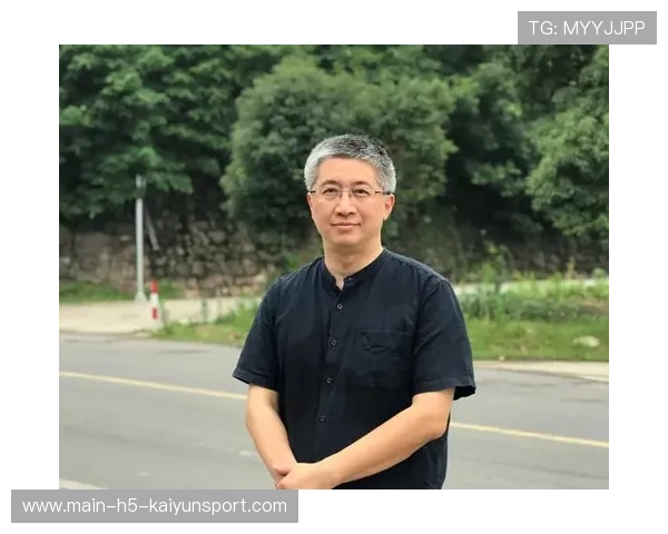 世界登山青年导师生态修复示范区第48批结项成果发布，国际登山联合会认证