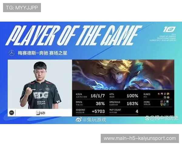 亚军逆袭成传奇：他们如何重返巅峰？，亚军是怎么来的