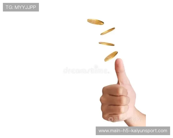 抽签定冠军：抛硬币的远古时代，抛硬币决定冠军